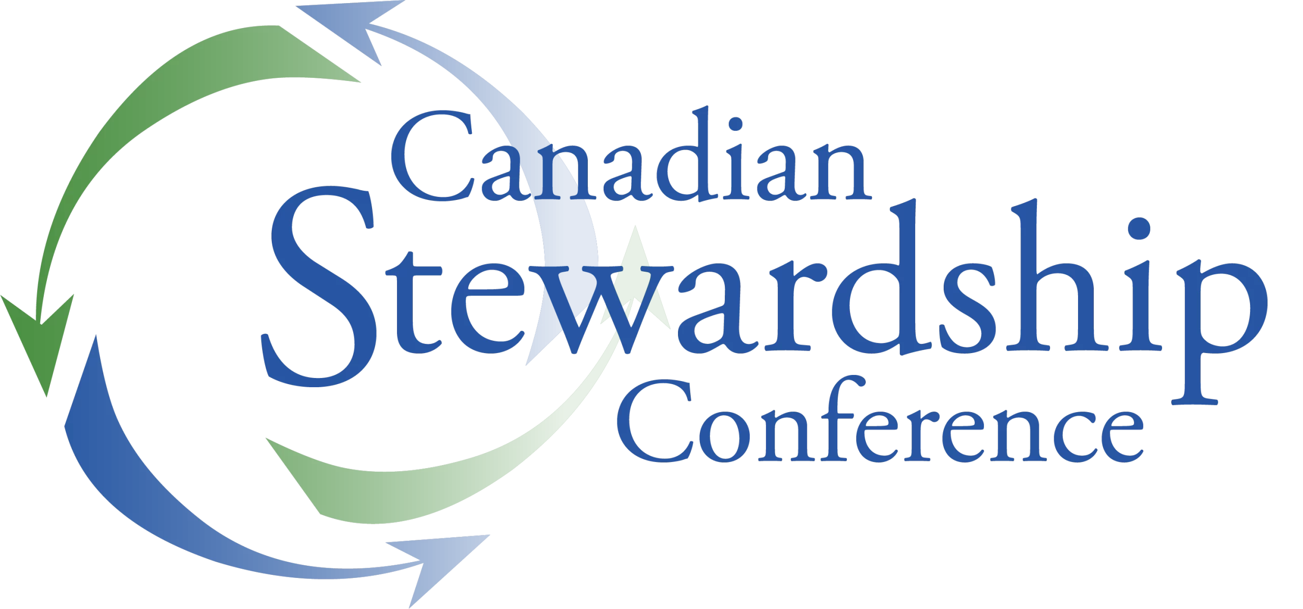 CanadianStewardship_Logo_New2023